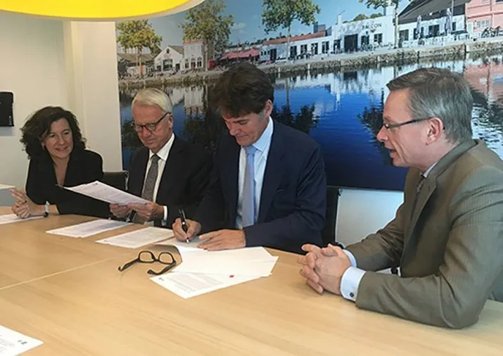 csm ondertekening depla noordanus 6633d4afc8