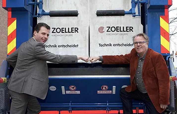 csm ondertekening goirle en tilburg 1d9a04ef43