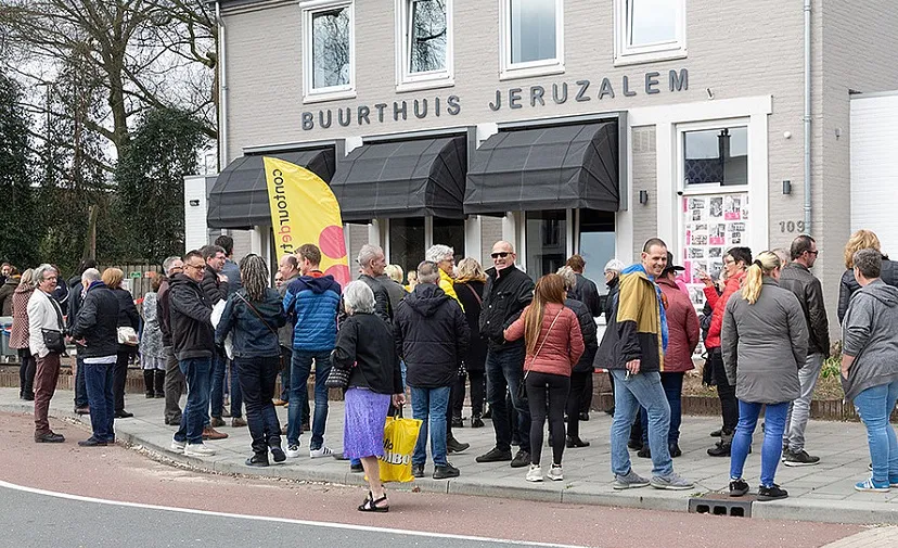 csm opening buurthuis jeruzalem 4b806bbe1e