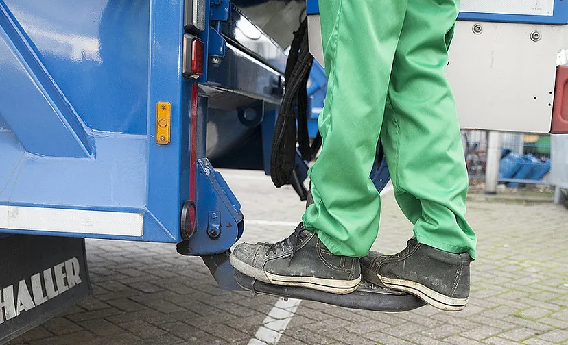 csm ophalen afval bat 21ee05af59