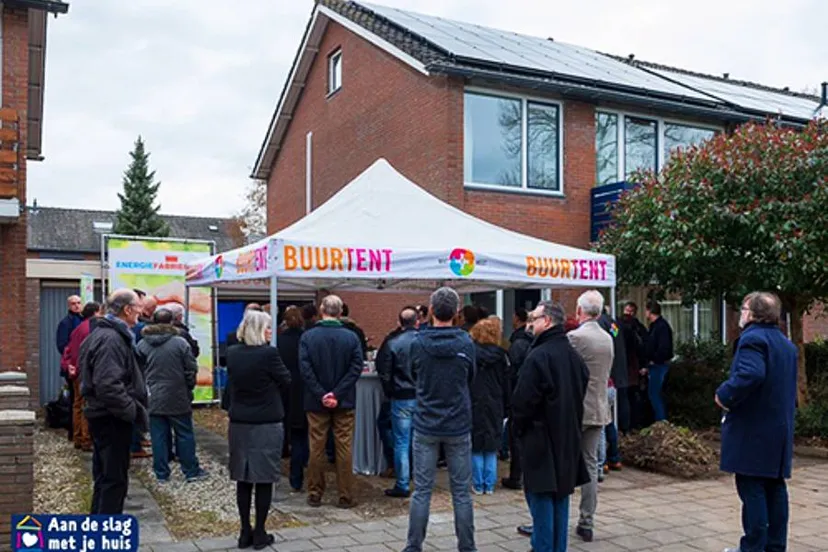 csm oplevering huis twee 27d4439ade