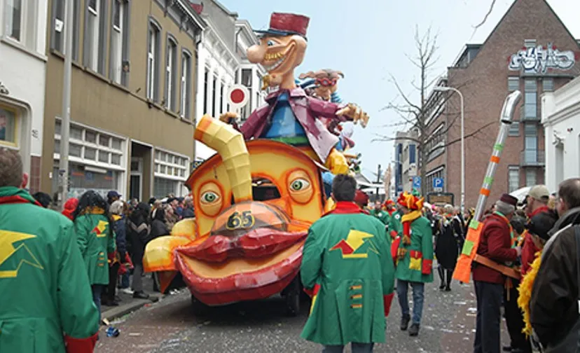 csm opstoet 7c913ab6d9