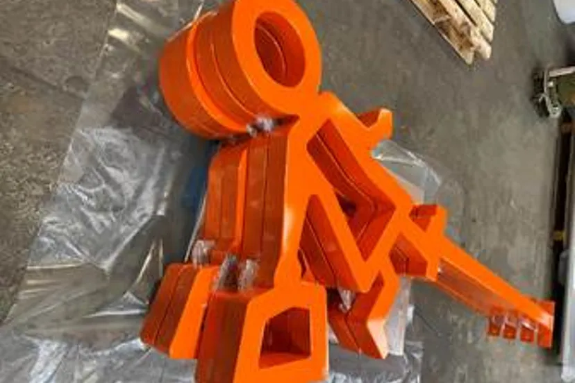 csm oversteken 394d7a5bc1