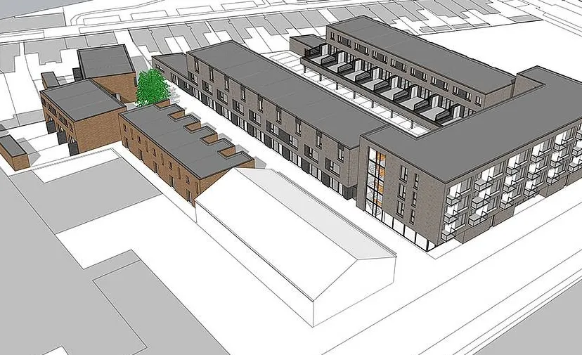 csm overzicht 2 galjoenstraat 546c4e3ce4