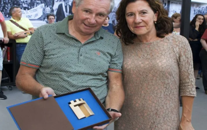 csm paleisprijs mart mommers tilburg punt nl 4192f86ee6