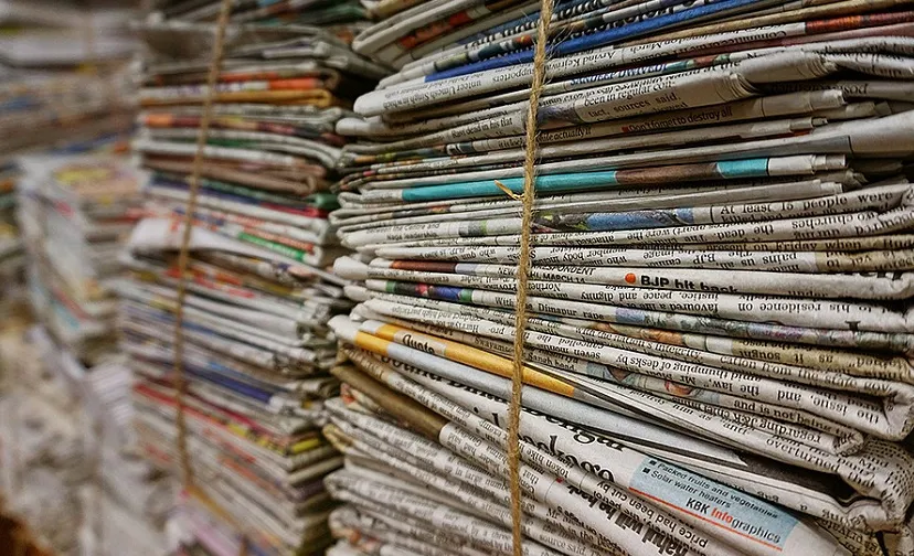 csm papier 02f145bb01