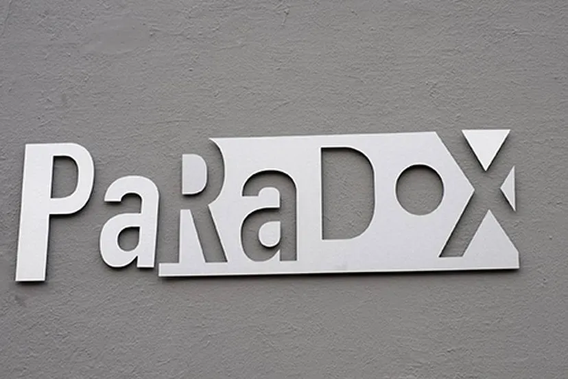 csm paradox 47637aab88