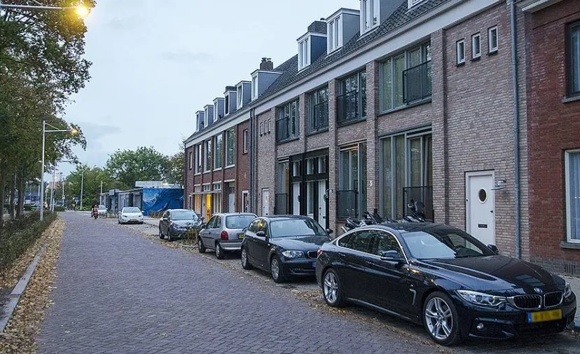 csm parkeren 2 c2b645a012