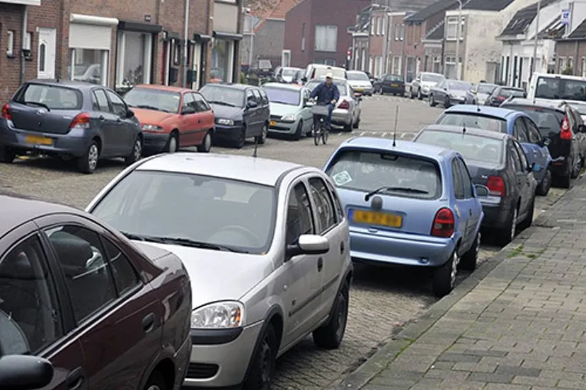 csm parkeren 7068397d41