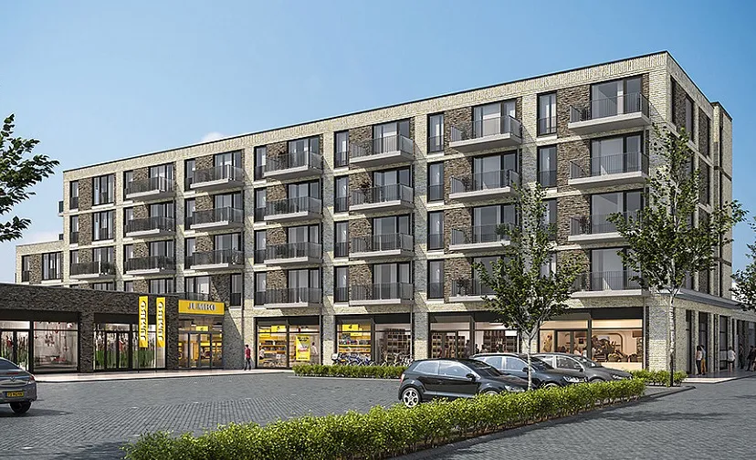 csm pater vd elsen 2 77546d500a