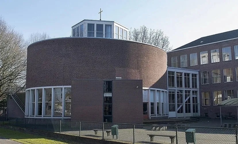 csm pauluslyceum a52ef47652