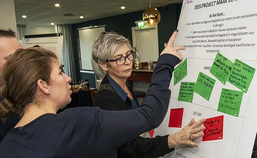 csm perspectief op werk e56f7b1bc8