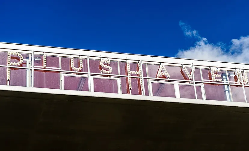 csm piushaven 05d8827f07