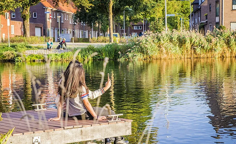 csm piushaven twee e48a2dab4d