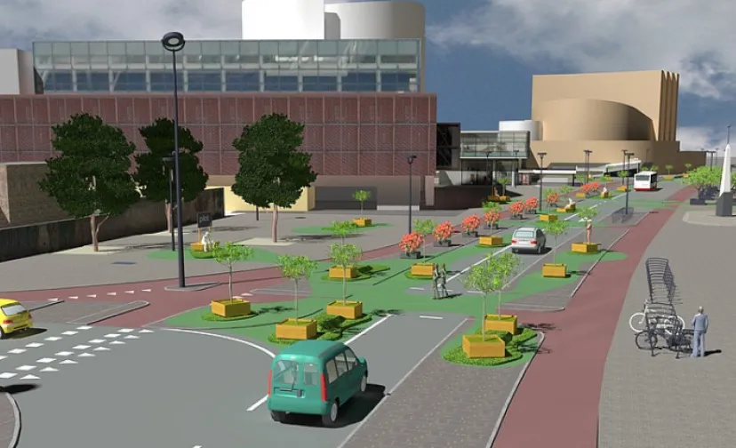 csm popuppark impressie21 27ae3716d9