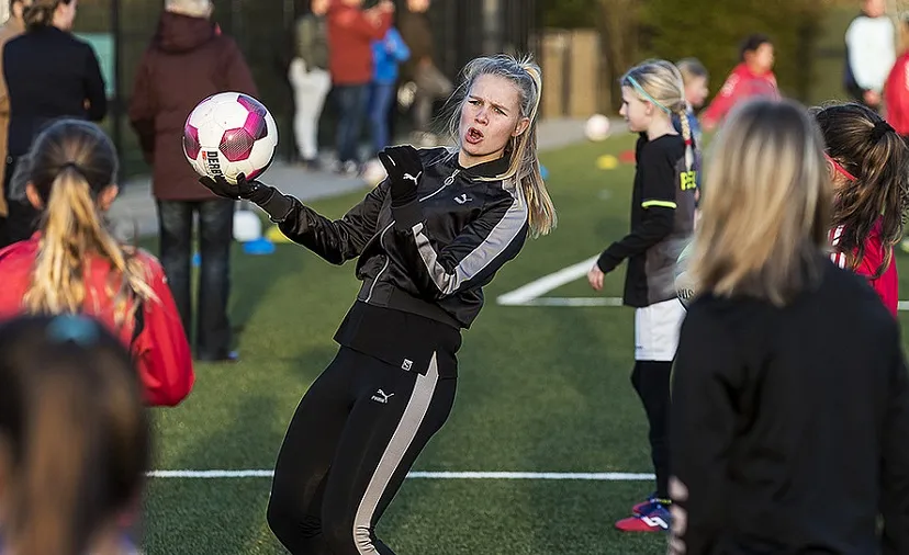 csm positiefvoetbalklimaat db84365295