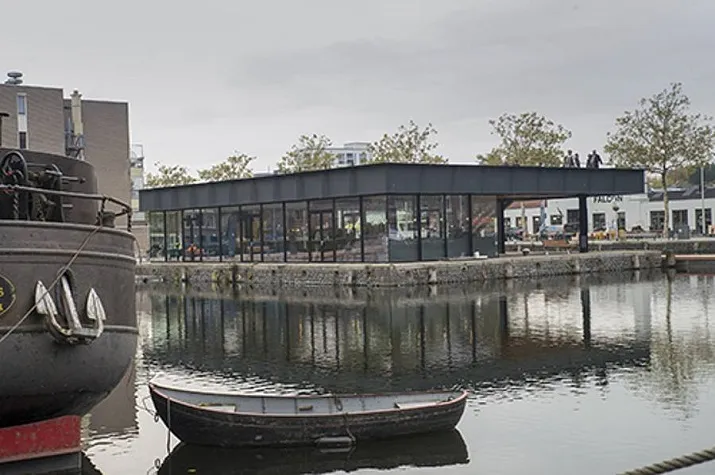 csm rak piushaven e9382f3341