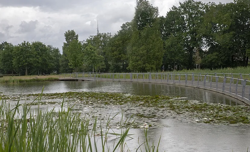 csm reeshofpark 2563b5dc7d