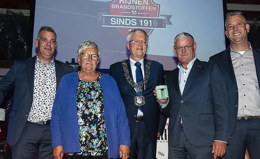 csm rijen brandstoffen anja van eersel bij 33624f4e15