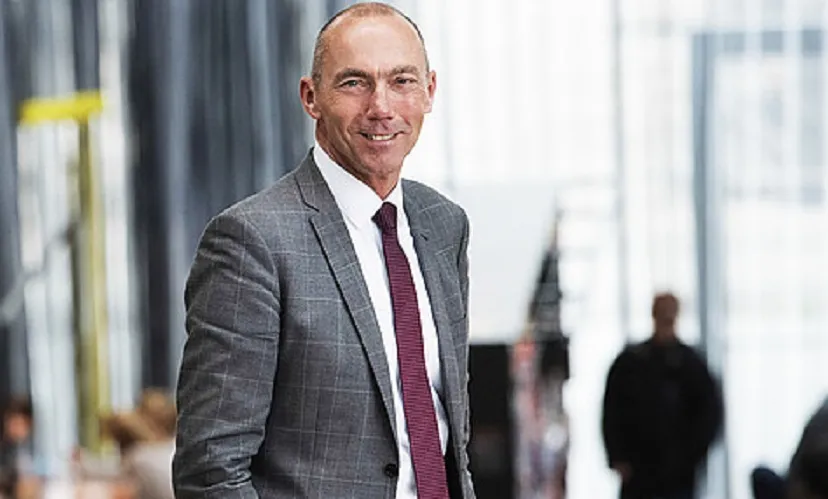 csm rolph dols ik pas 468129a30a