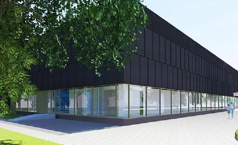 csm roomley bij 8b9d40a0d4