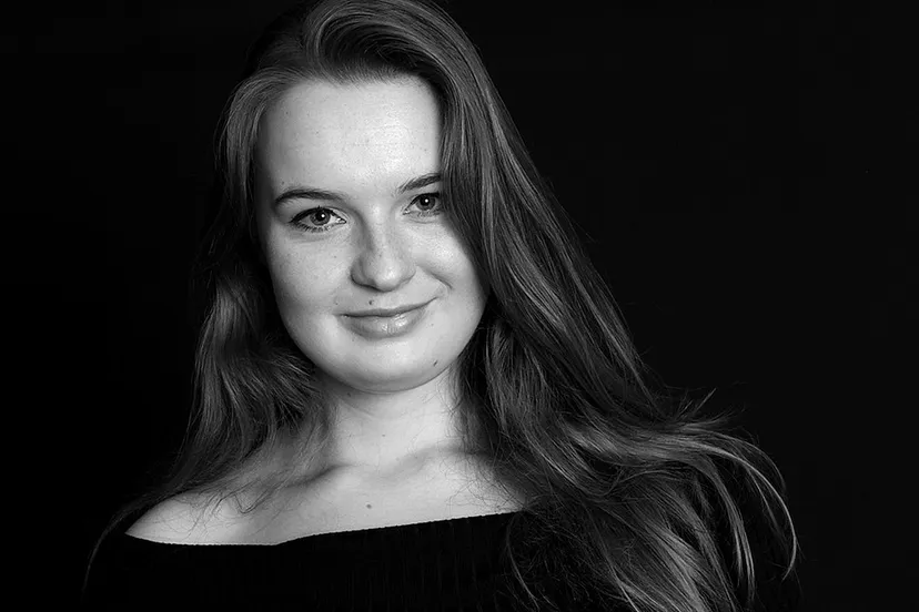 csm sanne heuvels hip fotografie 91db7910c8