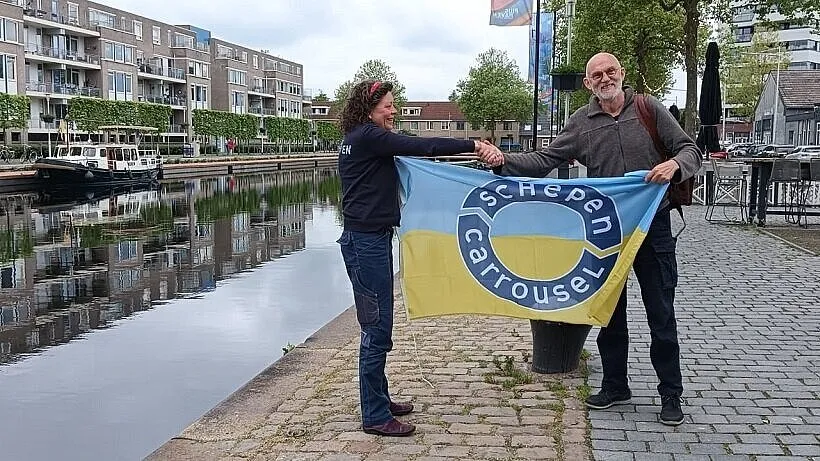 csm schepencarrousel bij 01d39f195a