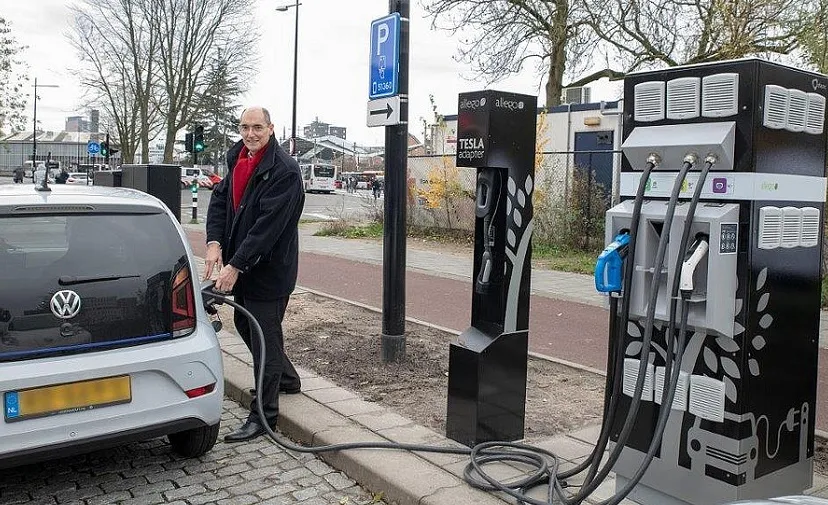 csm schone lucht akkoord 5f53a4a04a