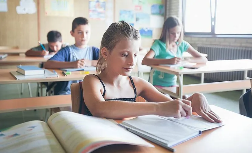 csm schoolklas c910036f8a