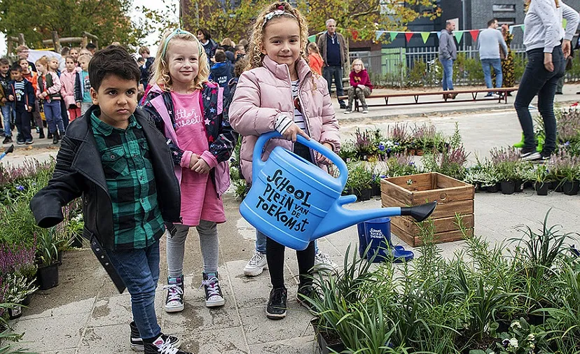 csm schoolplein cb4fedbf20