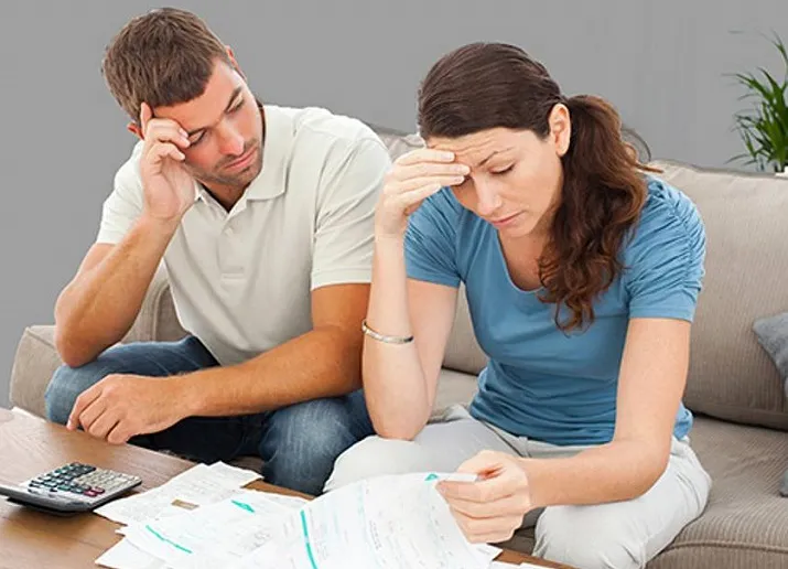 csm schuld e4c22e9a69