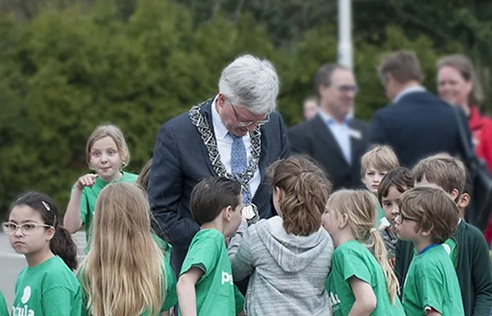 csm scoor een boek 685cd41e17