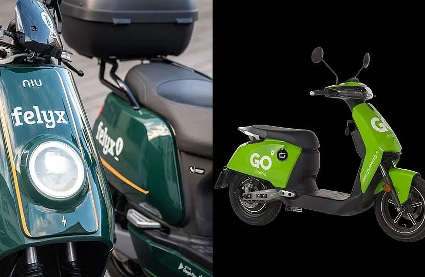 csm scooter boys ddabfe5b1d