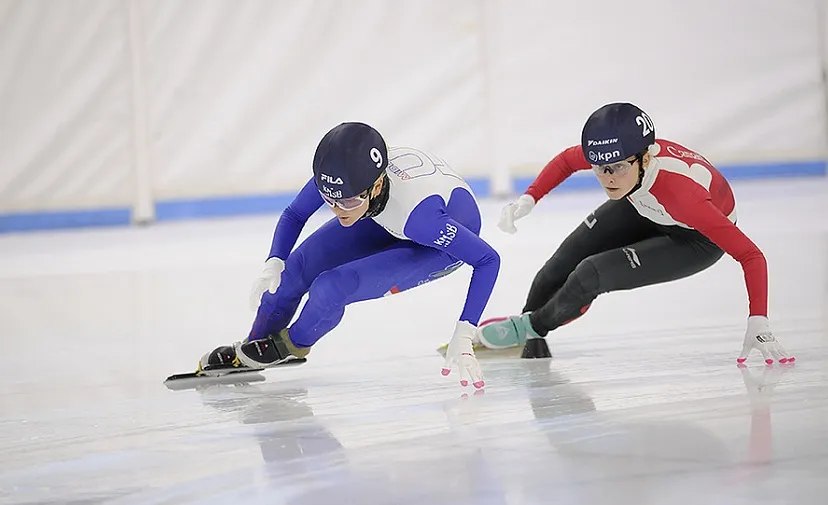 csm shorttrack 7063ebf41d