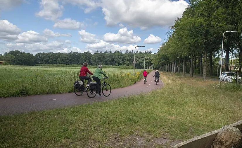 csm snelfietsroute 58d4e19a0c