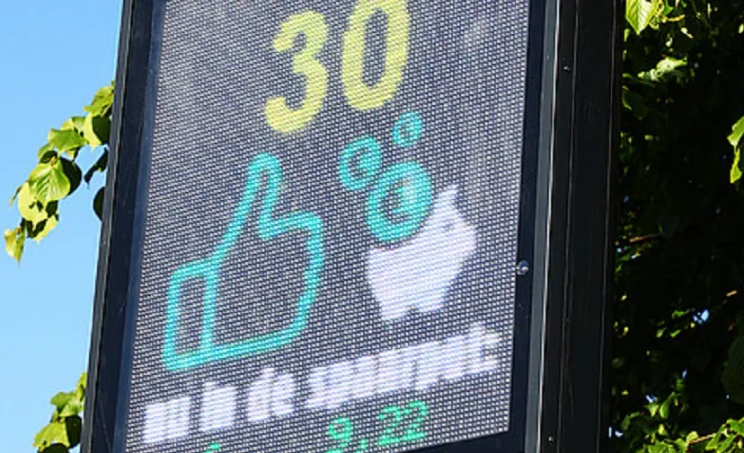 csm snelheidsmeterspaarpot bij bf47caaddd