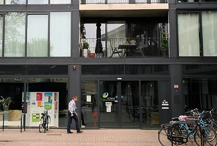 csm spijkerbeemden 7475d406df