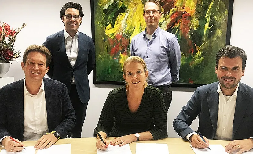 csm spinaker ondertekening bij a0e6ce920d