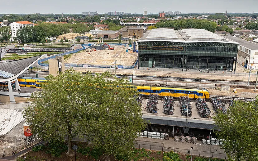 csm spoorzone groen b1af83ffe0