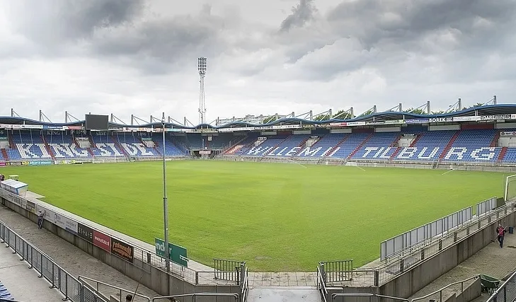 csm stadion willemii 17d6ddd6db