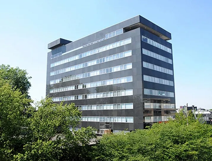 csm stadskantoor 1 bomen 1c5250b1c4