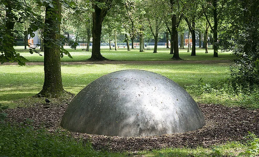 csm stadspark oude dijk 59d75bab76