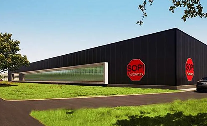 csm stadsrand dalem zuid 55acc164e7