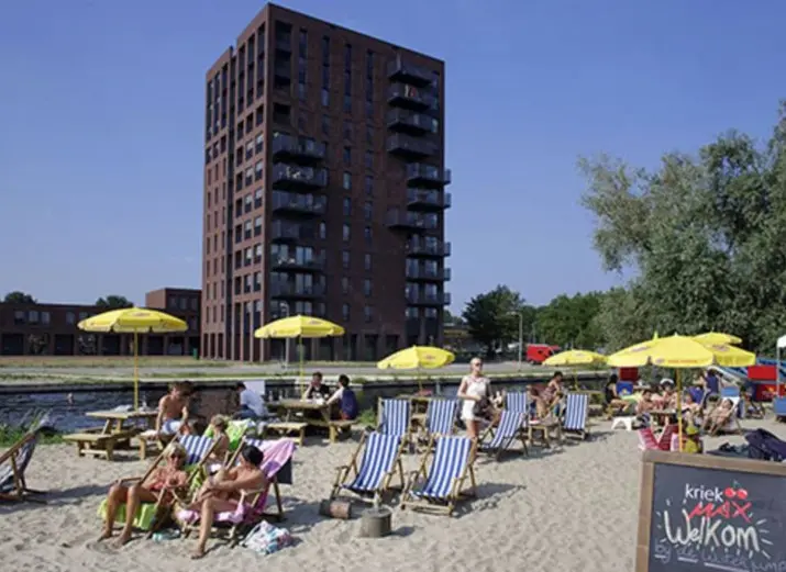 csm stadsstrand b2f4045987