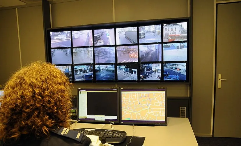 csm stadstoezicht 40d40fe3f7