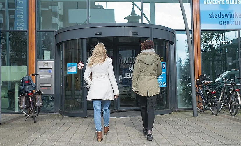 csm stadswinkel centrum 98ee77c53e