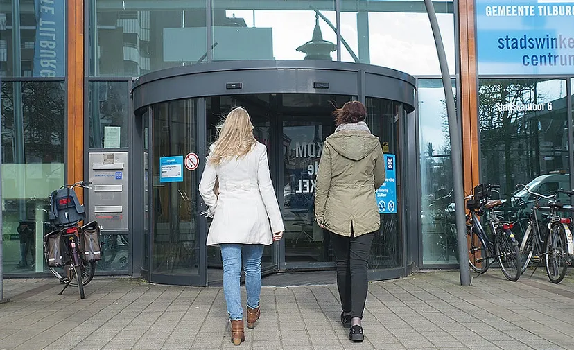 csm stadswinkel centrum f4728ebd64