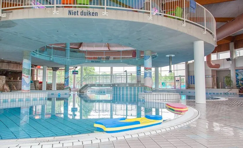 csm stappegoor d7b1c5a2ff