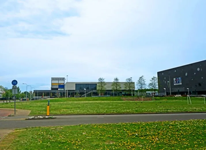 csm stappegoor tkwadraat ac9af84b71