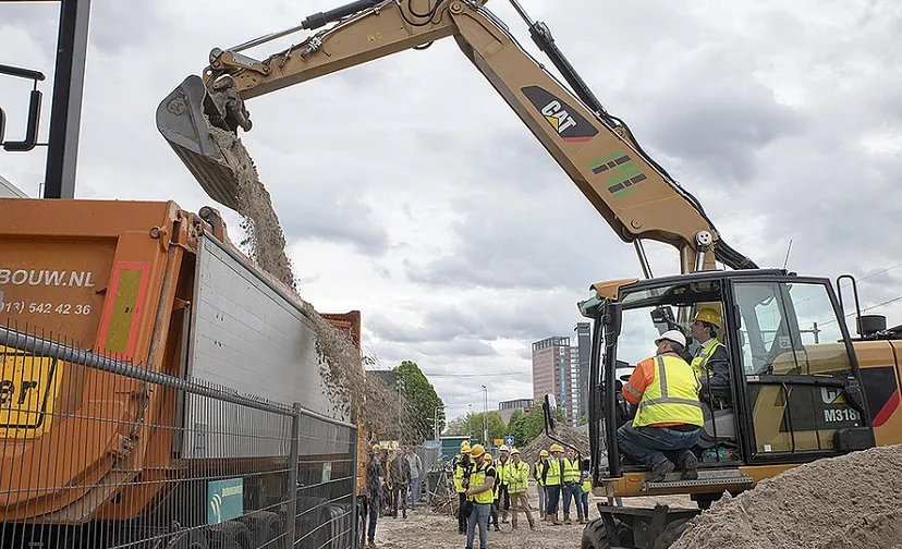 csm start bouw fietsenstallingen c33920ba2f